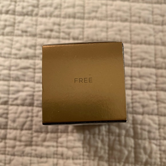 BareMinerals BarePro Glow Highlighter: Free - Picture 2 of 5